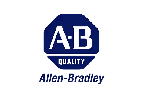 Allen-Bradley 